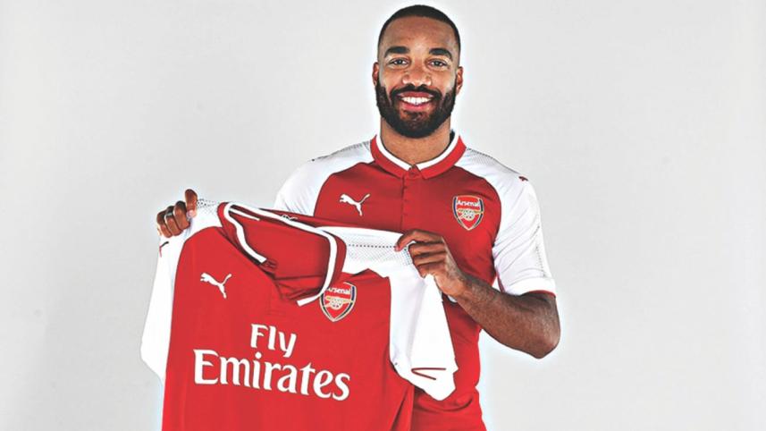 alexandre_lacazette.jpg