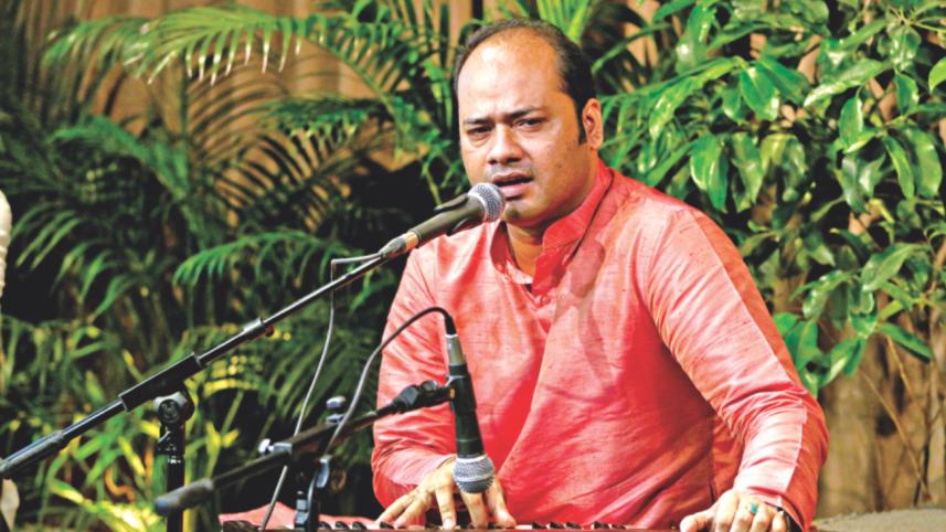 Aloke Kumar Sen.jpg