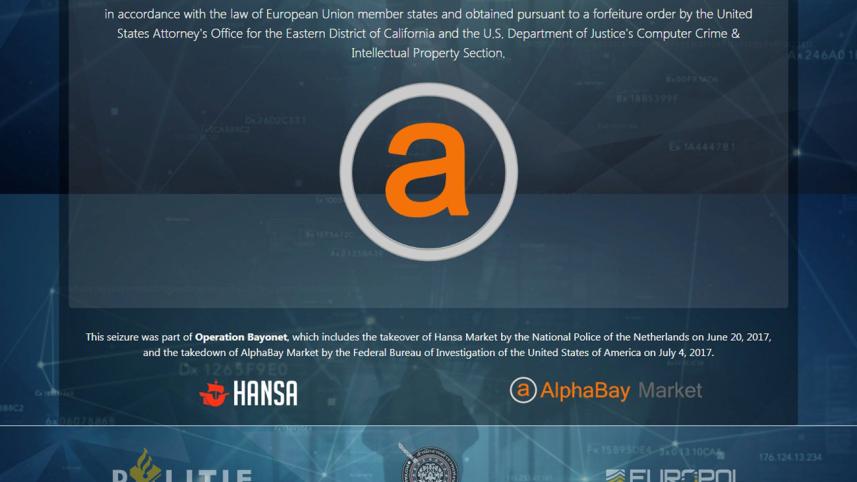 alphabay-hansa-shut-down