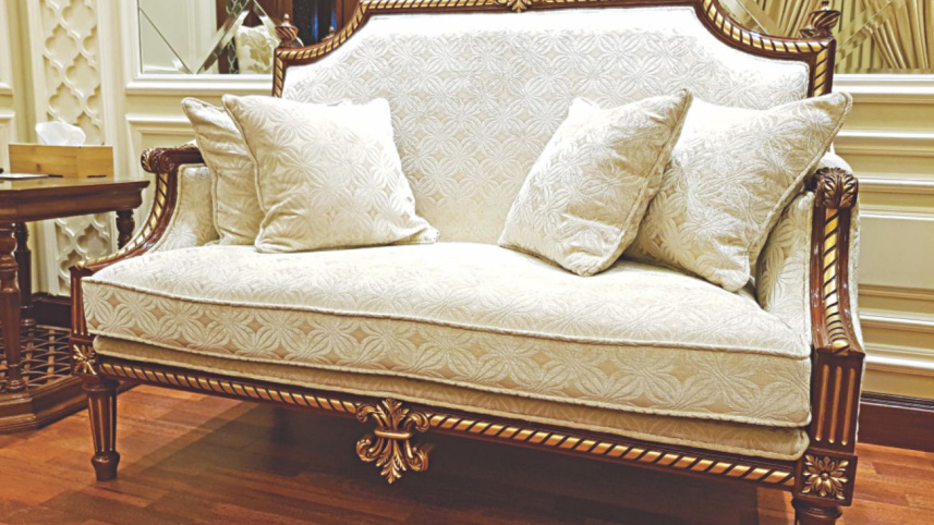 altzari_furniture