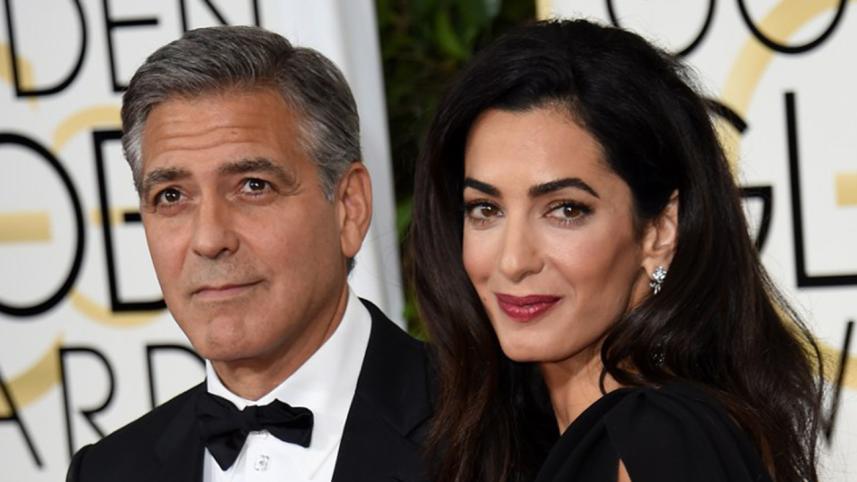 Amal-Clooney-2-NS.jpg