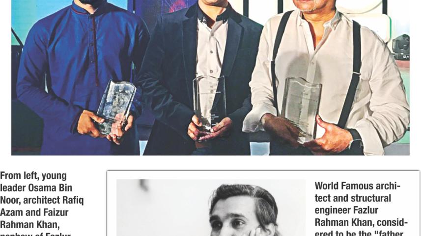 Amazing Bangladeshis 1.jpg