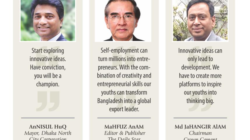 Amazing Bangladeshis 2.jpg