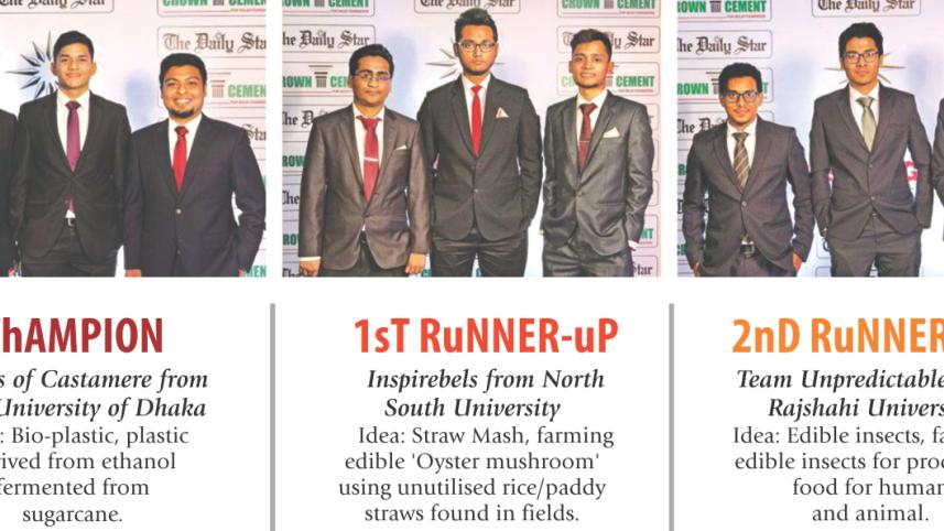 Amazing Bangladeshis 3.jpg