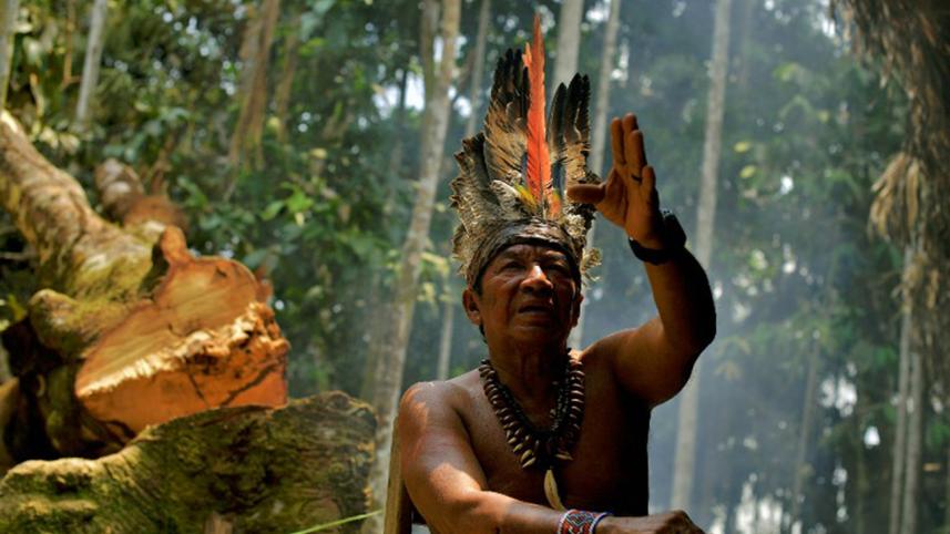 amazon-tribe-2.jpg