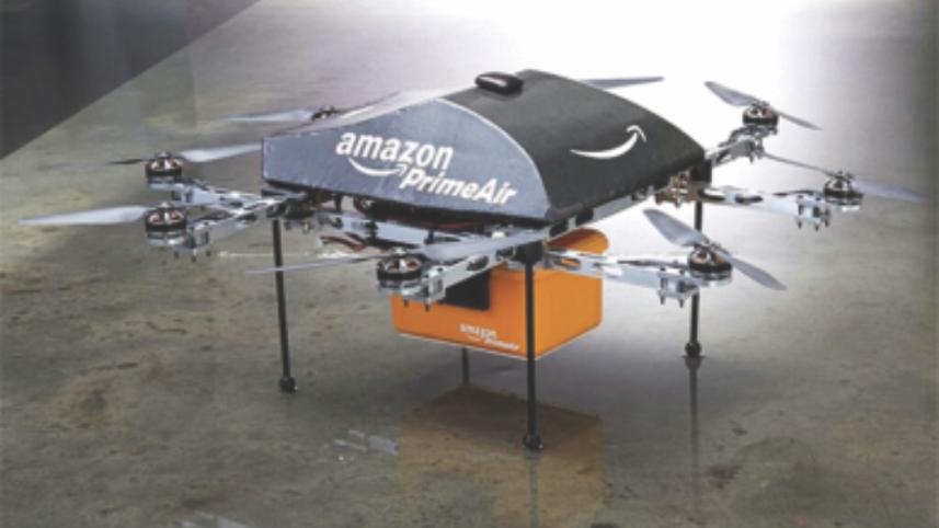 amazon drones.jpg