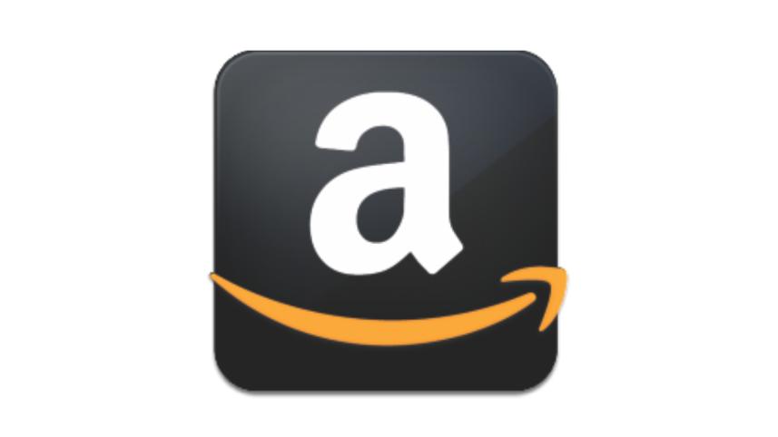 amazon logo.jpg