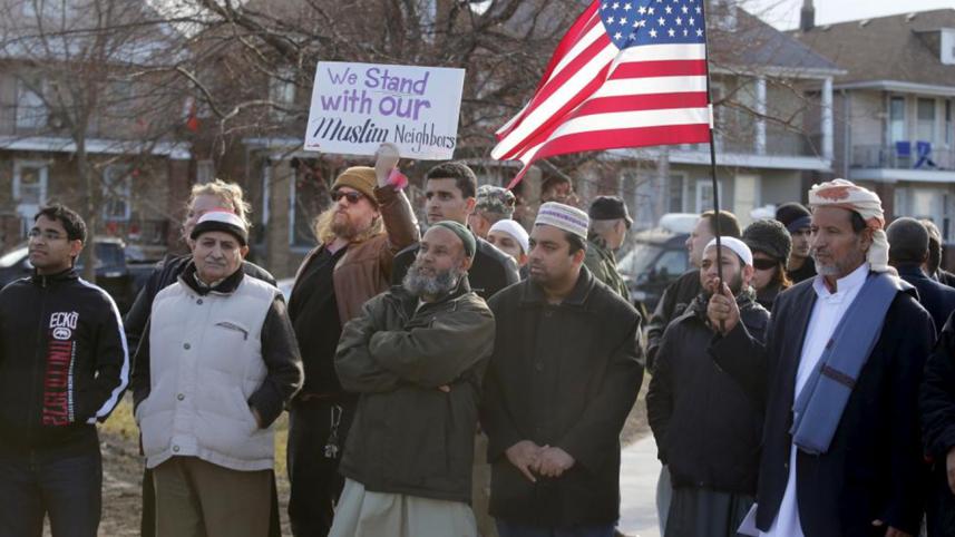 american-muslims-2.jpg