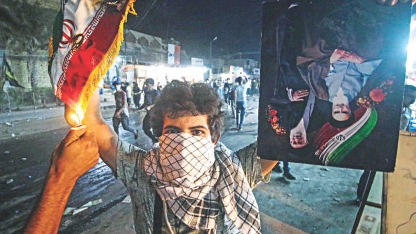 an_iraqi_protester_2.jpg