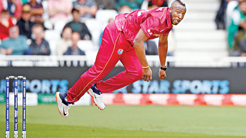 andre_russell_1.jpg