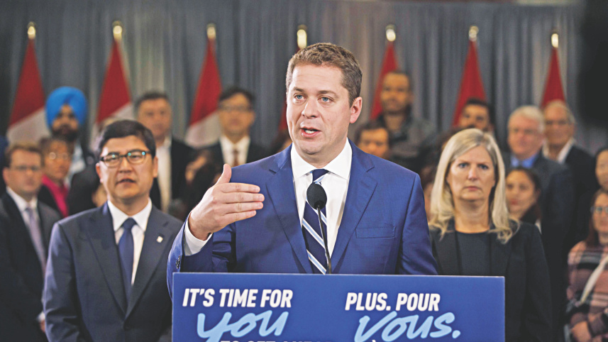 andrew_scheer.jpg