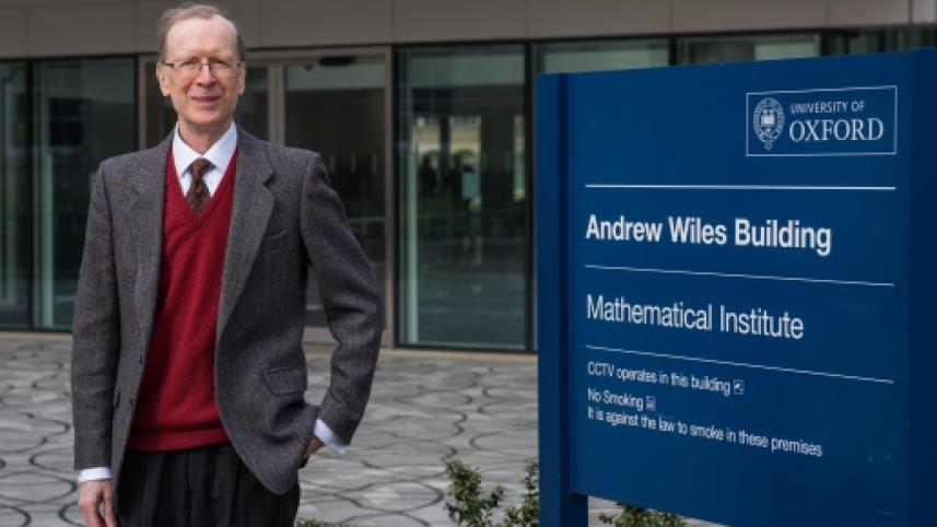 Andrew Wiles-abel.jpg