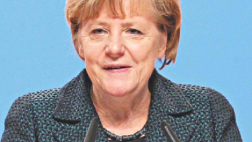 angela_merkel_1.jpg