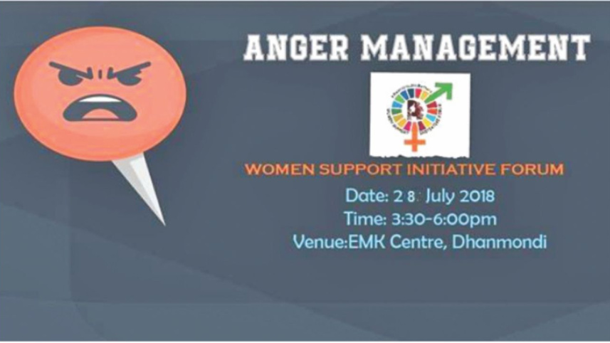 anger_management