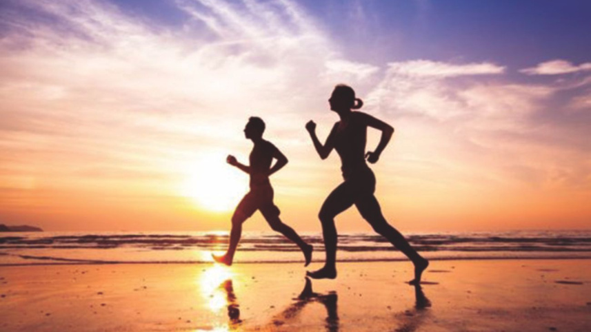 Another Cause of Aging