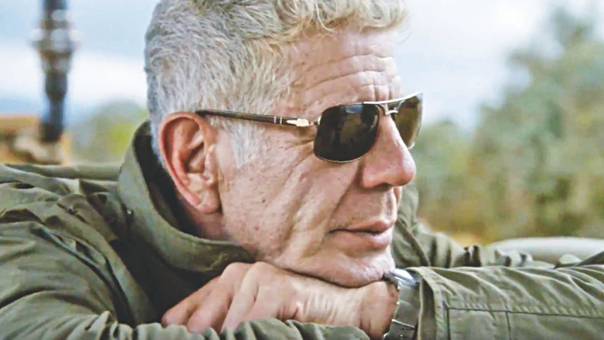 anthony_bourdain