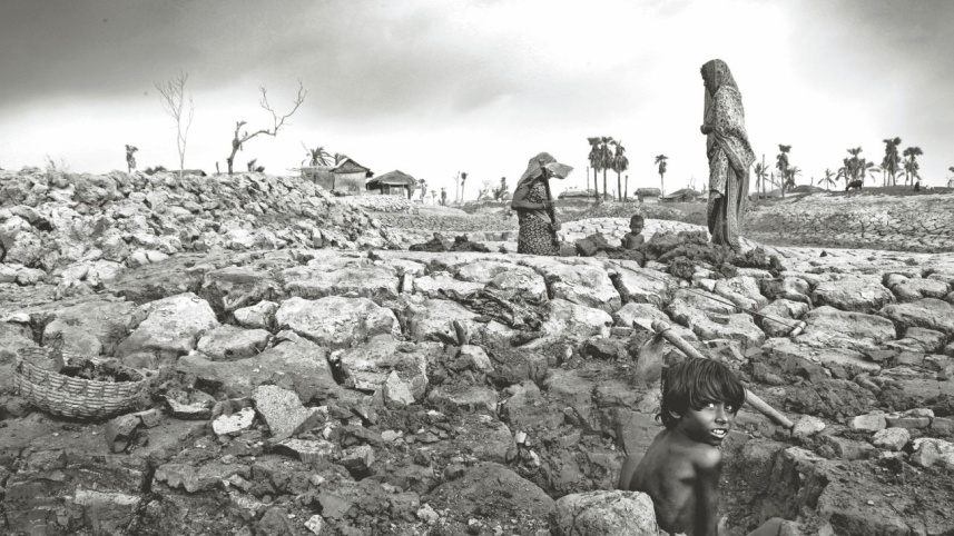 anti-politics_of_climate_change