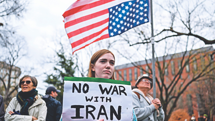 anti-war_activist.jpg