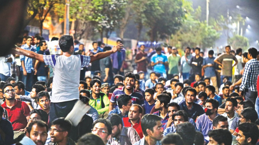 anti_quota_protest_4.jpg