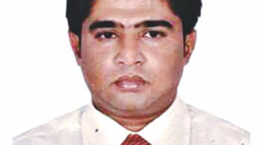 anwar_hossain_0.jpg