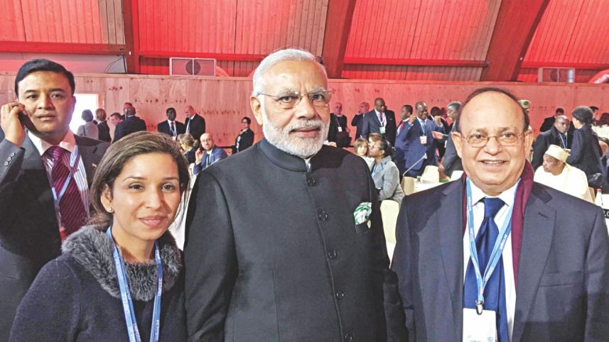 anwar hossain manju.jpg