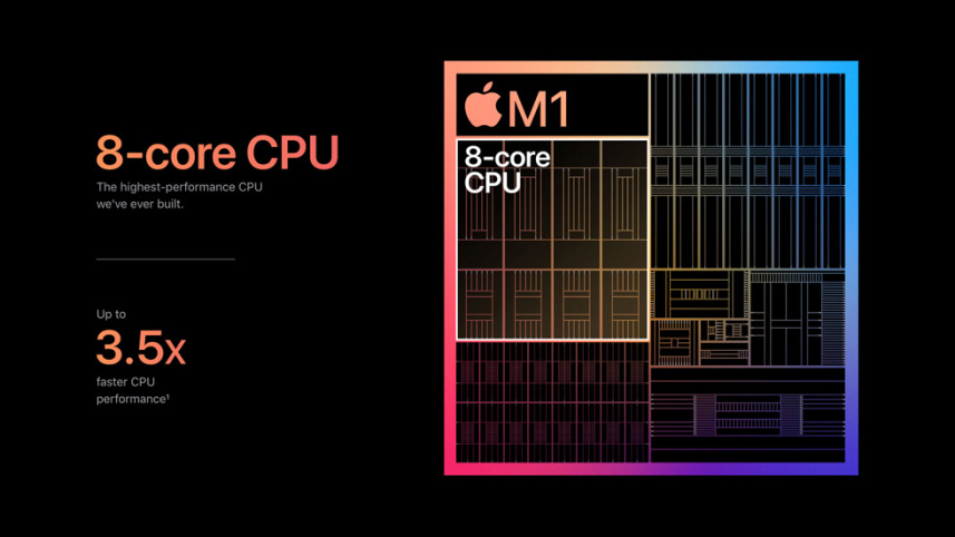 apple_m1-chip-8-core-cpu-chart_11102020_big.jpg.large_1.jpg