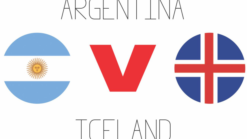argentina_vs_iceland.jpg