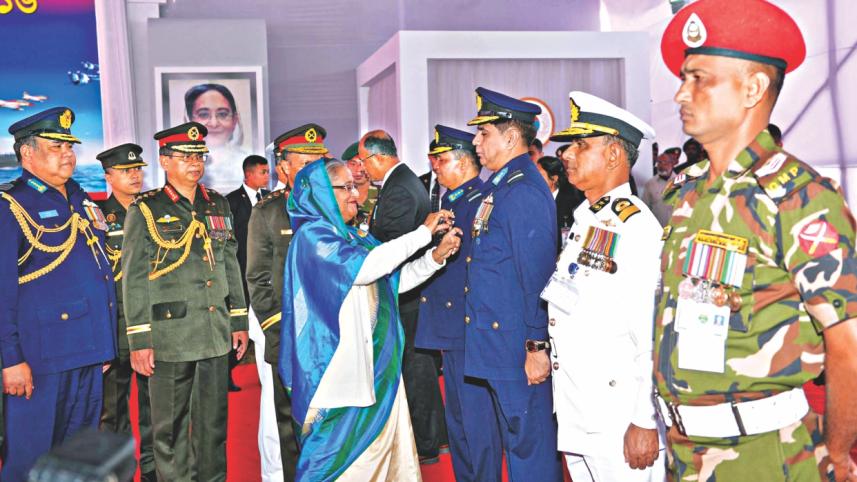 armed forces day 2.jpg