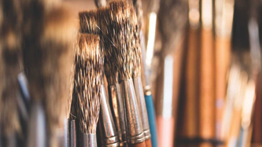 art_supply_in_dhaka_4.jpg