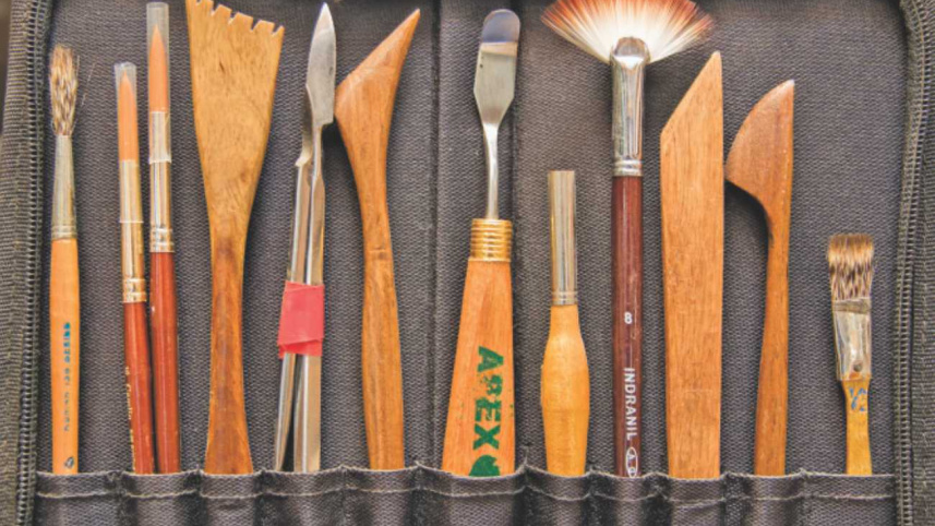 art_supply_in_dhaka_6.jpg