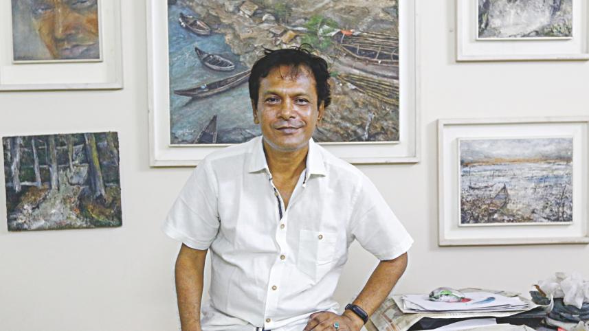 artist_rezaul_hoque.jpg