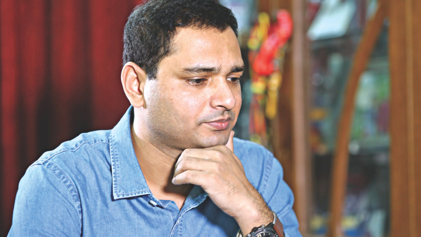 arun_kumar_biswas.jpg