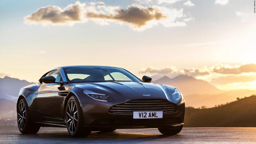 Aston Martin DB11.jpg