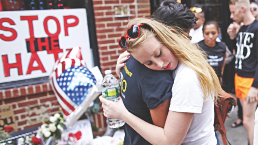 attack triggered solidarity 2.jpg