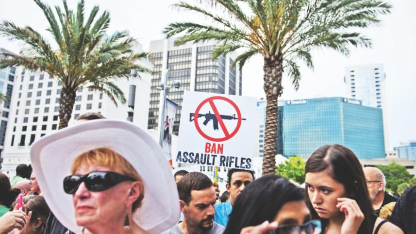 attack triggered solidarity 3.jpg