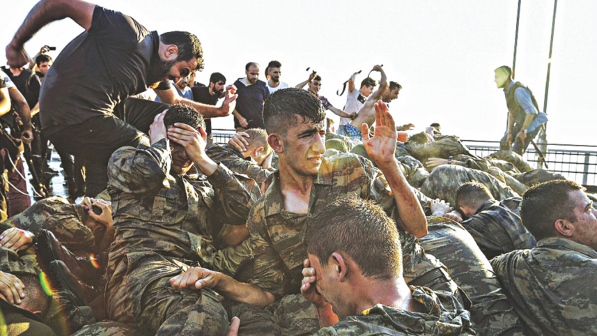 Attempted coup in turkey  3.jpg