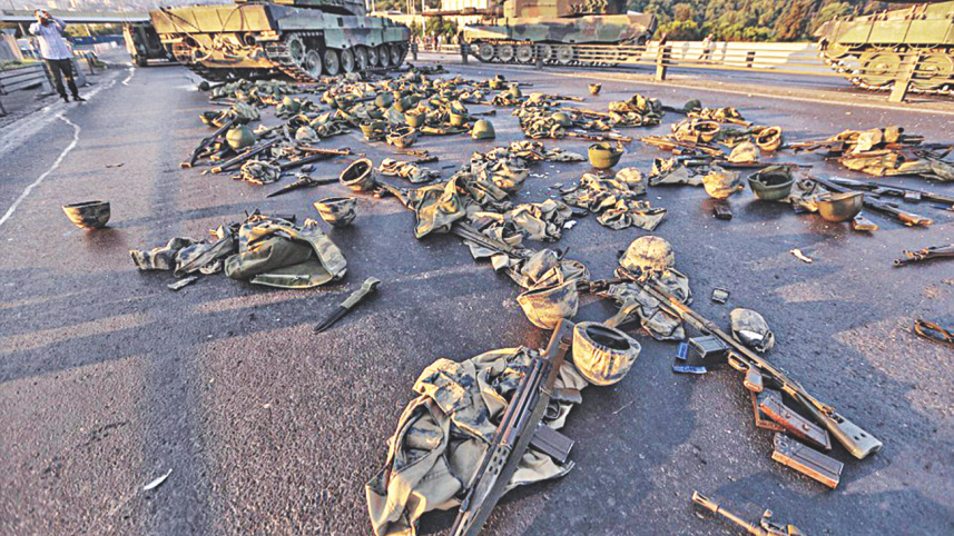 Attempted coup in turkey  4.jpg