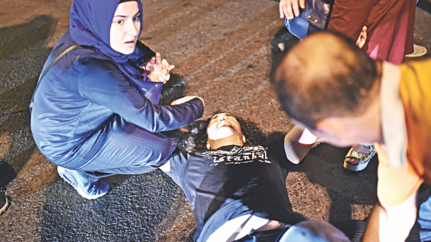 Attempted coup in turkey  5.jpg