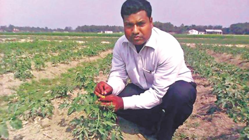 Atul Chandra Roy.jpg