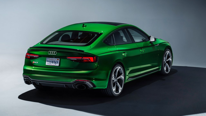 audi-rs5_sportback-2019-1280-18.jpg