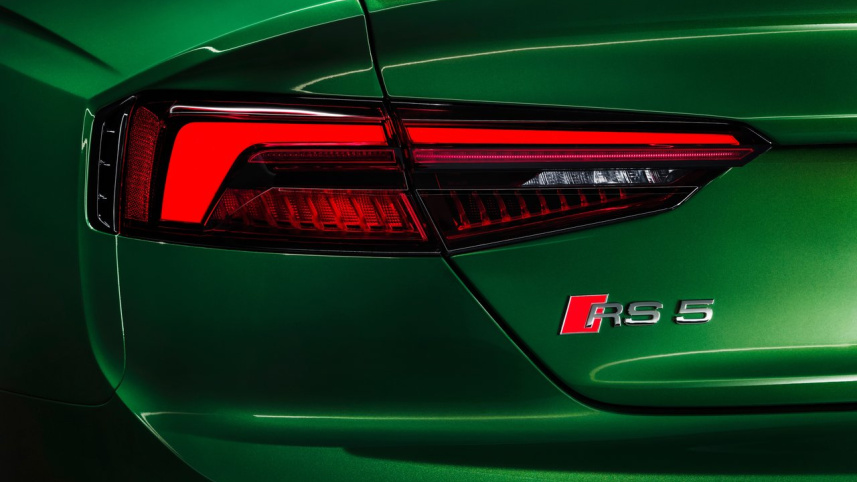 audi-rs5_sportback-2019-1280-2d.jpg