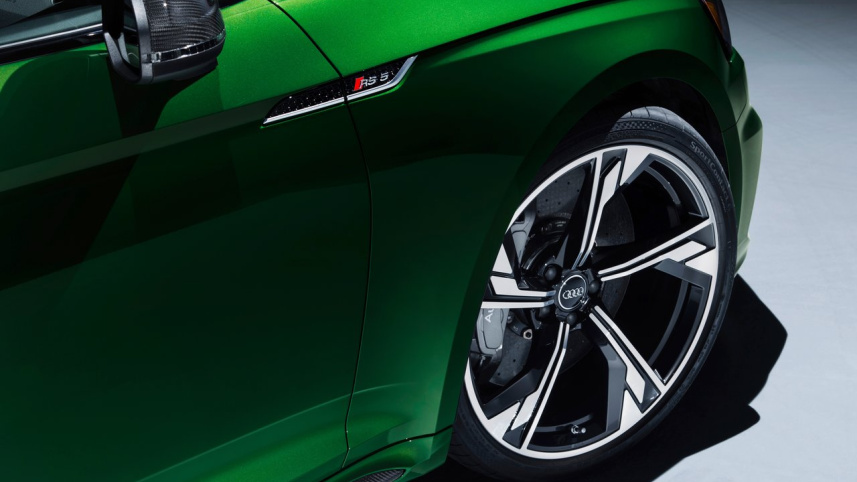 audi-rs5_sportback-2019-1280-33.jpg