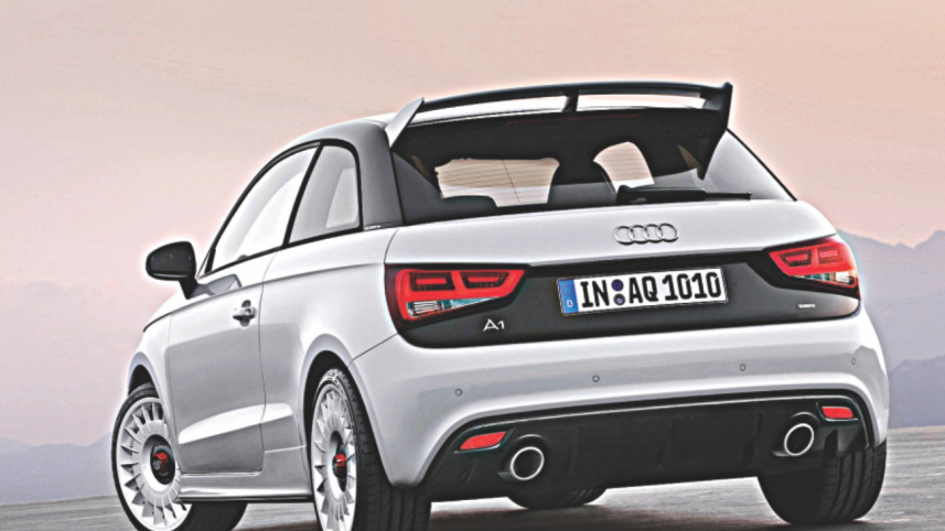 audi_a1_quattro.jpg