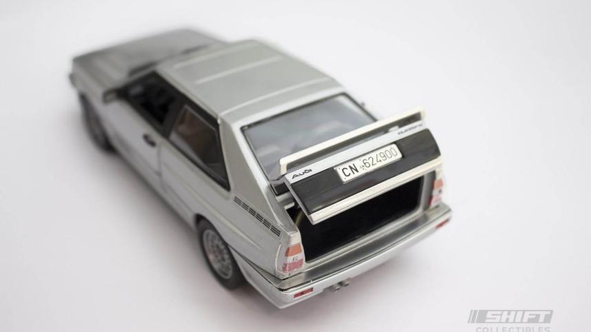 AUdi Quattro 1.jpg