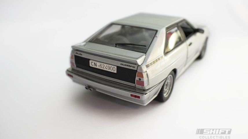 AUdi Quattro 4.jpg