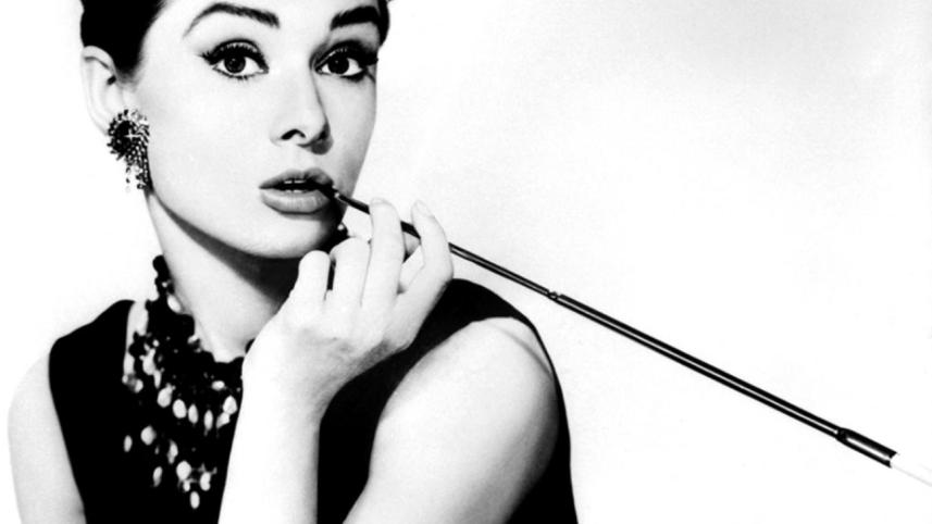 audrey_hepburn.jpg