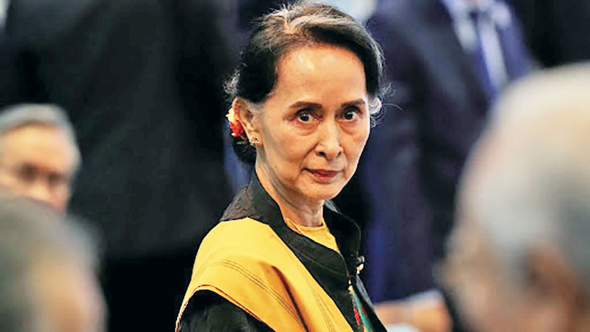 aung-san-suu-kyi.jpg