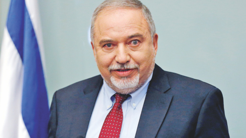 avigdor_lieberman.jpg