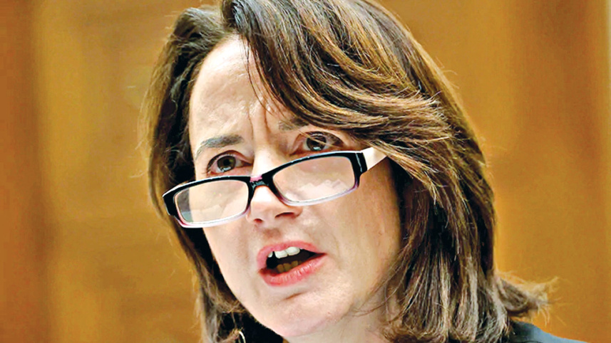 avril-haines.jpg
