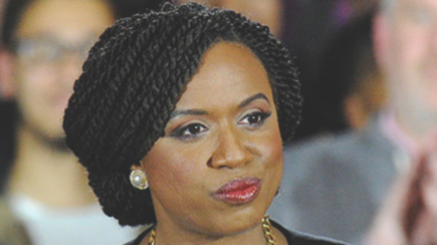 ayanna_pressley.jpg
